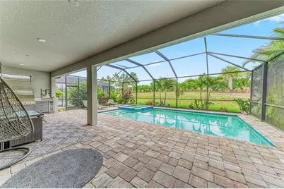 16528 Paynes Mill Drive, Bradenton, FL 34211 - Photo 59