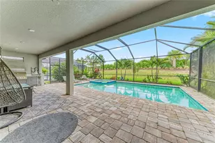 16528 Paynes Ml Dr, Bradenton, FL 34211 - Photo 59