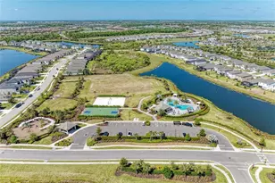 16528 Paynes Ml Dr, Bradenton, FL 34211 - Photo 67