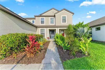 16528 Paynes Mill Drive, Bradenton, FL 34211 - Photo 7