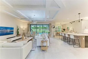 16528 Paynes Ml Dr, Bradenton, FL 34211 - Photo 9