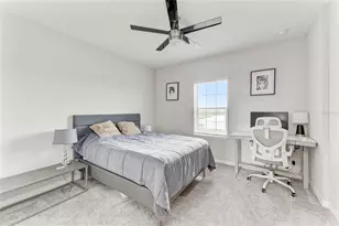 16528 Paynes Ml Dr, Bradenton, FL 34211 - Photo 37