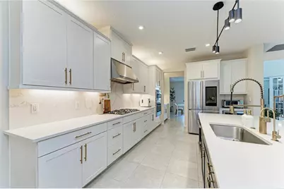 16528 Paynes Mill Drive, Bradenton, FL 34211 - Photo 25