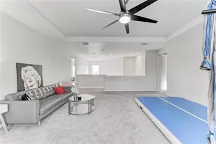 16528 Paynes Ml Dr, Bradenton, FL 34211 - Photo 49