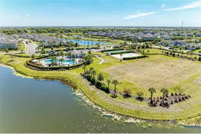 16528 Paynes Mill Drive, Bradenton, FL 34211 - Photo 63