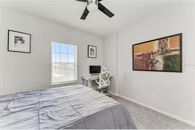 16528 Paynes Mill Drive, Bradenton, FL 34211 - Photo 31