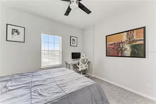 16528 Paynes Ml Dr, Bradenton, FL 34211 - Photo 31