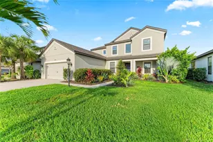 16528 Paynes Ml Dr, Bradenton, FL 34211 - Photo 3