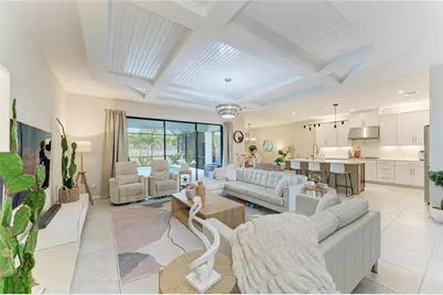 16528 Paynes Mill Drive, Bradenton, FL 34211 - Photo 19