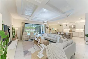 16528 Paynes Ml Dr, Bradenton, FL 34211 - Photo 19