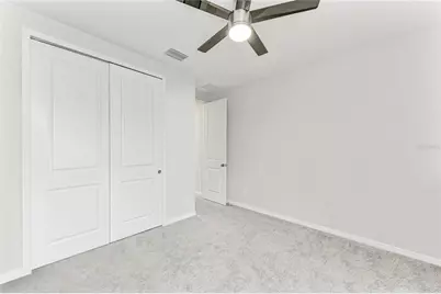 16528 Paynes Mill Drive, Bradenton, FL 34211 - Photo 45