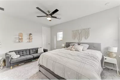 16528 Paynes Mill Drive, Bradenton, FL 34211 - Photo 55