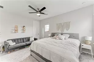 16528 Paynes Ml Dr, Bradenton, FL 34211 - Photo 55