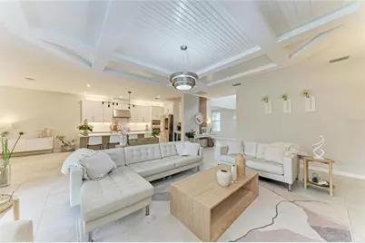 16528 Paynes Mill Drive, Bradenton, FL 34211 - Photo 17