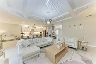 16528 Paynes Ml Dr, Bradenton, FL 34211 - Photo 17