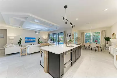 16528 Paynes Mill Drive, Bradenton, FL 34211 - Photo 15