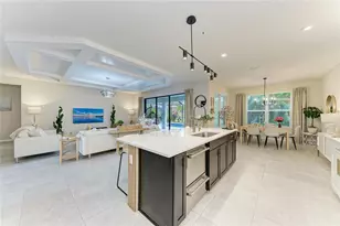 16528 Paynes Ml Dr, Bradenton, FL 34211 - Photo 15