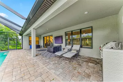 16528 Paynes Mill Drive, Bradenton, FL 34211 - Photo 65