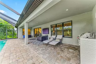 16528 Paynes Ml Dr, Bradenton, FL 34211 - Photo 65