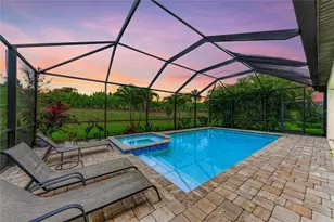 16528 Paynes Ml Dr, Bradenton, FL 34211 - Photo 69