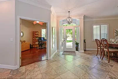 3240 Walter Travis Drive, Sarasota, FL 34240 - Photo 31