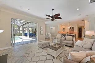 3240 Walter Travis Dr, Sarasota, FL 34240 - Photo 5