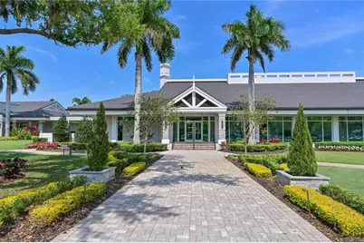 3240 Walter Travis Drive, Sarasota, FL 34240 - Photo 47
