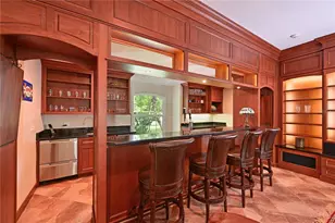 3240 Walter Travis Dr, Sarasota, FL 34240 - Photo 13