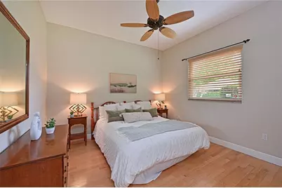 3240 Walter Travis Drive, Sarasota, FL 34240 - Photo 25