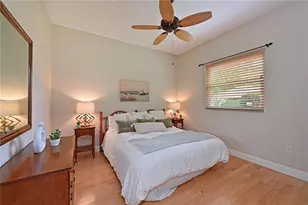 3240 Walter Travis Dr, Sarasota, FL 34240 - Photo 25