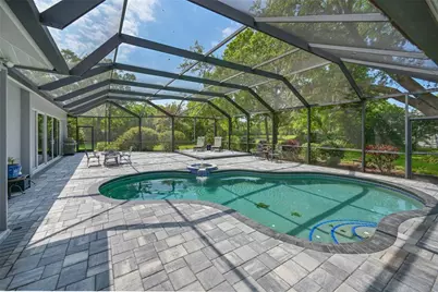 3240 Walter Travis Drive, Sarasota, FL 34240 - Photo 33