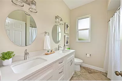 3240 Walter Travis Drive, Sarasota, FL 34240 - Photo 29