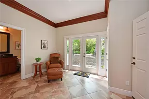 3240 Walter Travis Dr, Sarasota, FL 34240 - Photo 17