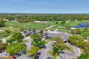 3240 Walter Travis Dr, Sarasota, FL 34240 - Photo 53