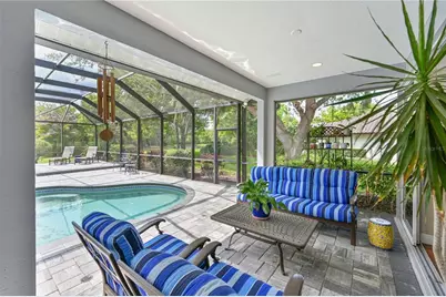 3240 Walter Travis Drive, Sarasota, FL 34240 - Photo 37