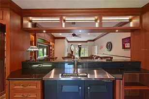 3240 Walter Travis Dr, Sarasota, FL 34240 - Photo 15