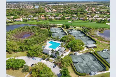 3240 Walter Travis Drive, Sarasota, FL 34240 - Photo 55