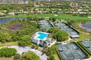 3240 Walter Travis Dr, Sarasota, FL 34240 - Photo 55