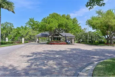 3240 Walter Travis Drive, Sarasota, FL 34240 - Photo 45