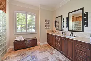 3240 Walter Travis Dr, Sarasota, FL 34240 - Photo 23