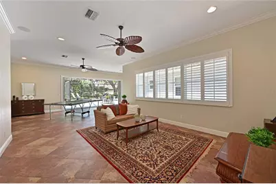 3240 Walter Travis Drive, Sarasota, FL 34240 - Photo 19