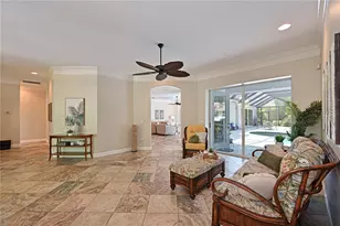 3240 Walter Travis Dr, Sarasota, FL 34240 - Photo 9