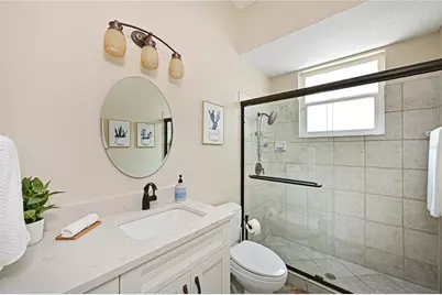 3240 Walter Travis Drive, Sarasota, FL 34240 - Photo 27