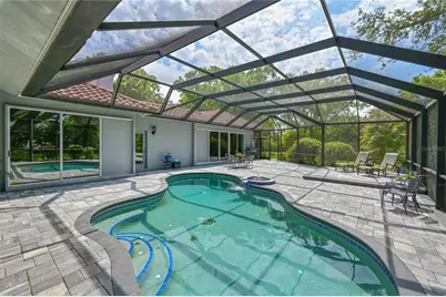 3240 Walter Travis Drive, Sarasota, FL 34240 - Photo 35