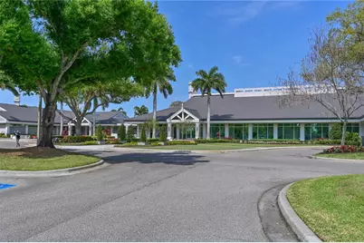 3240 Walter Travis Drive, Sarasota, FL 34240 - Photo 47