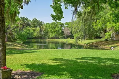 3240 Walter Travis Drive, Sarasota, FL 34240 - Photo 33