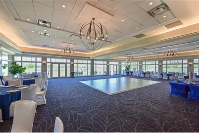 3240 Walter Travis Drive, Sarasota, FL 34240 - Photo 49