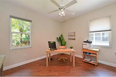 3240 Walter Travis Drive, Sarasota, FL 34240 - Photo 29