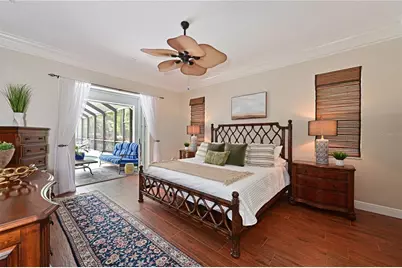3240 Walter Travis Drive, Sarasota, FL 34240 - Photo 23