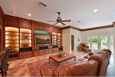 3240 Walter Travis Drive, Sarasota, FL 34240 - Photo 13
